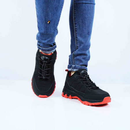 Кроссовки GRUNBERG