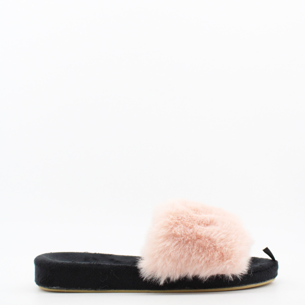 FINN LINE домашние тапочки