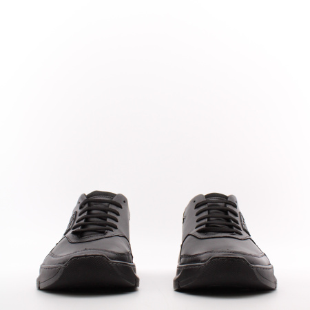 BASKARA кроссовки