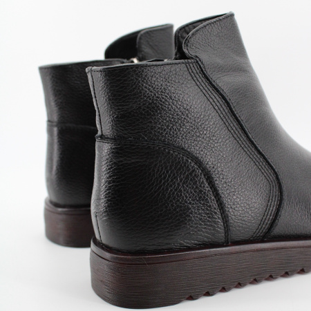 COVANI ботинки