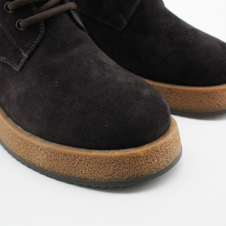 RESPECT ботинки