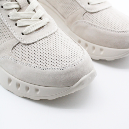 SPUR кроссовки