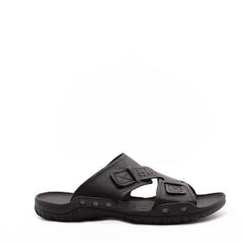 Сабо мужское BADEN