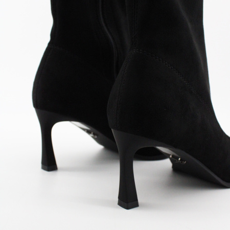 KEDDO ботильоны