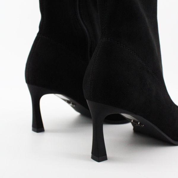 KEDDO ботильоны