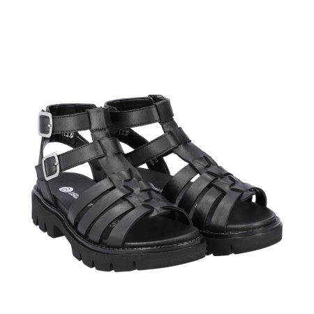 Босоножки REMONTE