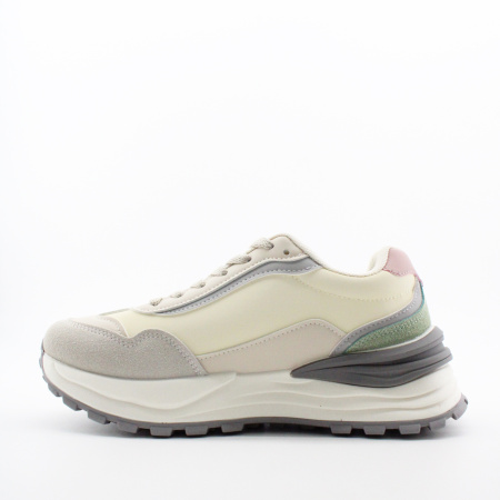 BADEN женские кроссовки