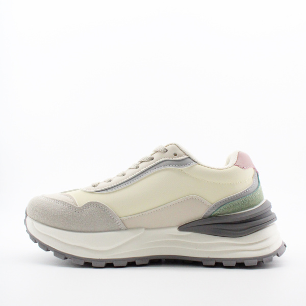 BADEN женские кроссовки