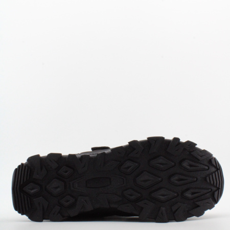 SIGMA мужские дутики