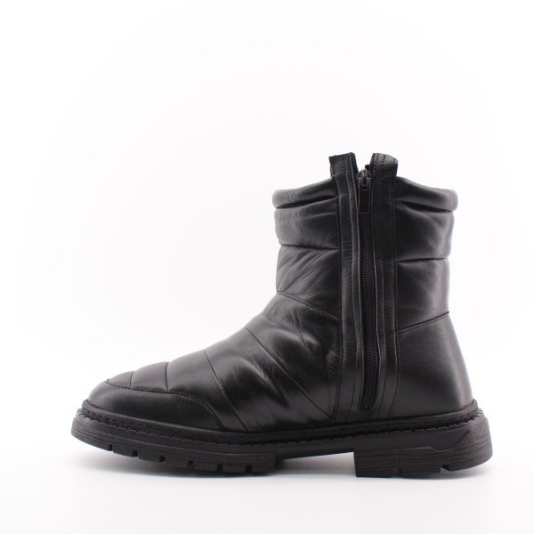 MARCO TREDI полусапоги