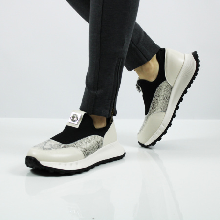 RESPECT кроссовки