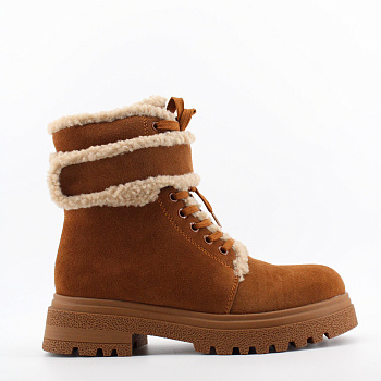 MADELLA зимние ботинки