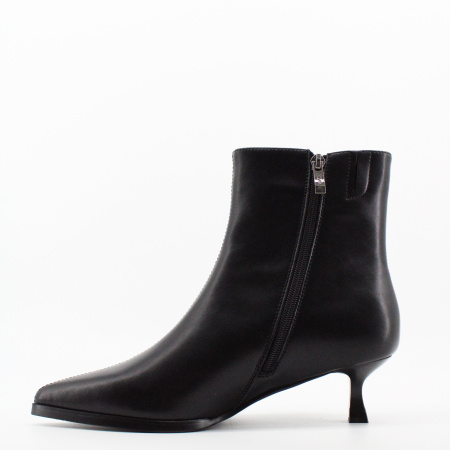 COVANI ботильоны