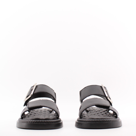 RESPECT сандалии