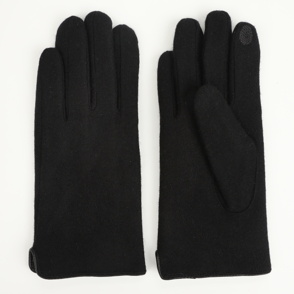 FABRETTI Перчатки мужские