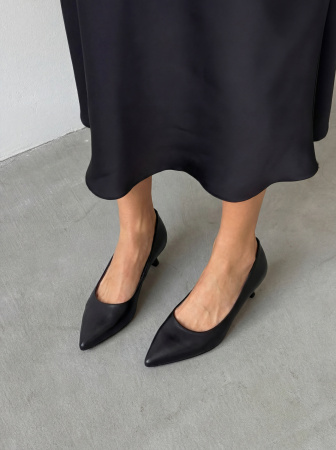 LAGRANDEZZA туфли