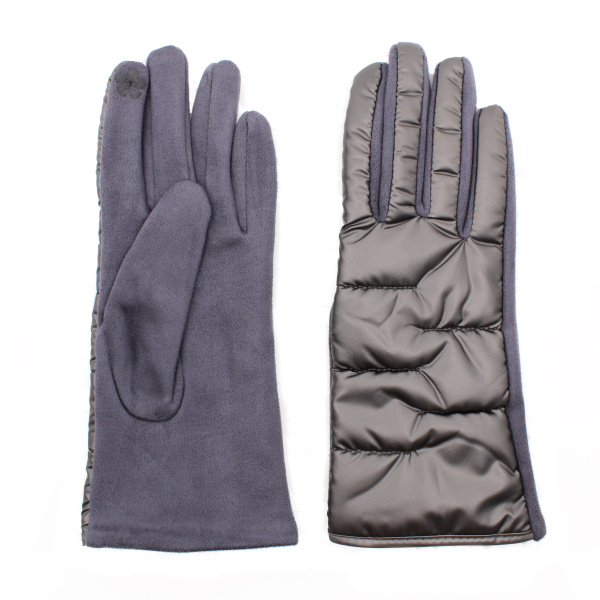 BADEN женские перчатки