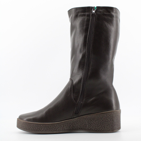 ROMER зимние сапоги