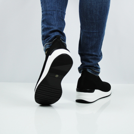 SPUR кроссовки