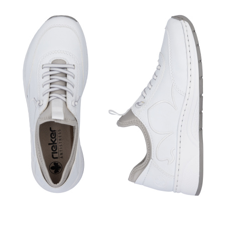 RIEKER кроссовки 