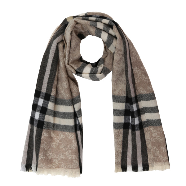 FABRETTI женский шарф