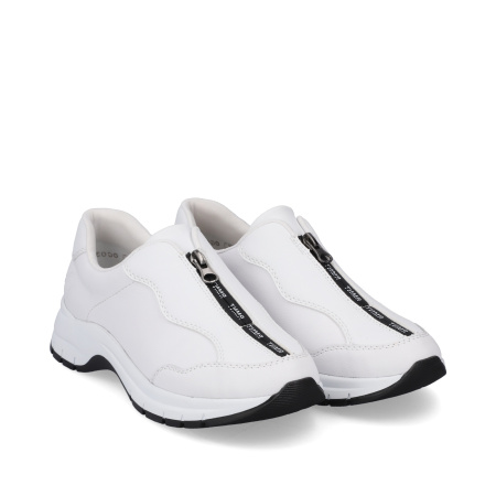 REMONTE кроссовки