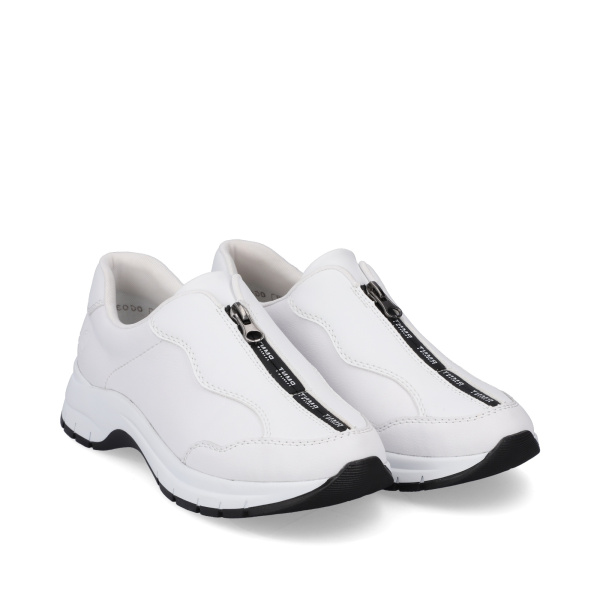 REMONTE кроссовки