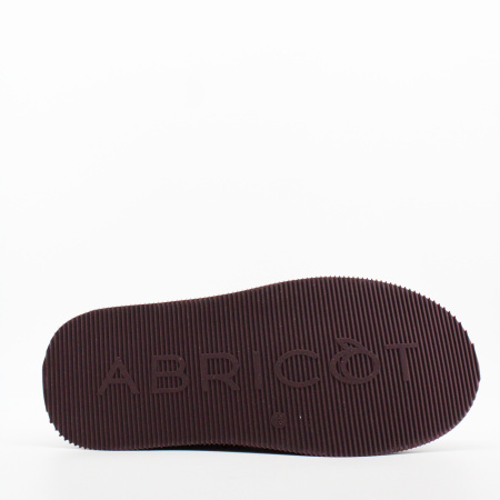 ABRICOT угги