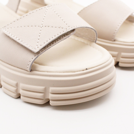 LUKME босоножки