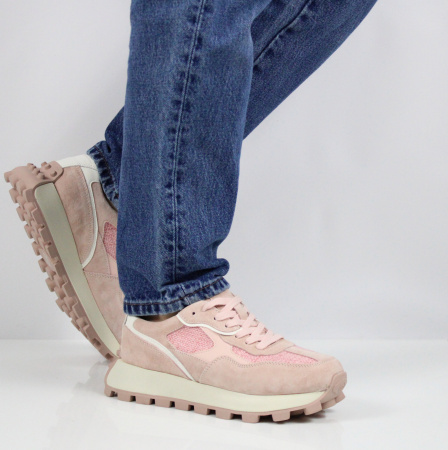 ABRICOT кроссовки