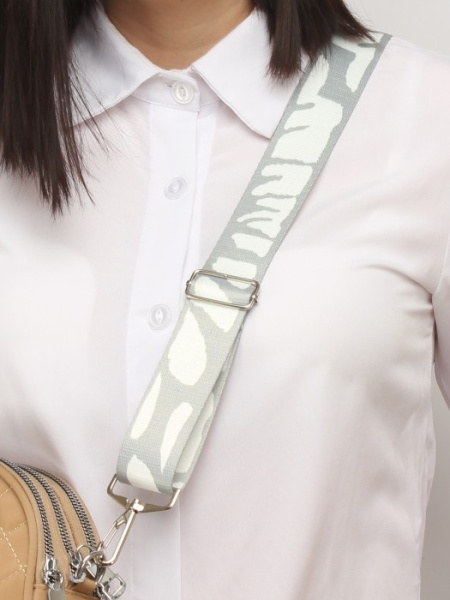 Плечевой ремень ADEL