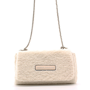 Женская сумка KEDDO