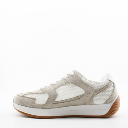 SPUR кроссовки