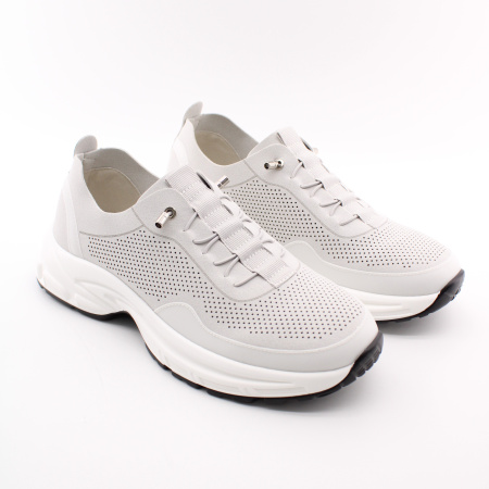 LUKME кроссовки