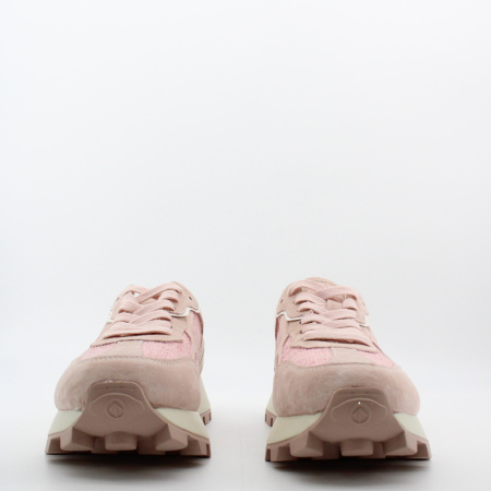 ABRICOT кроссовки