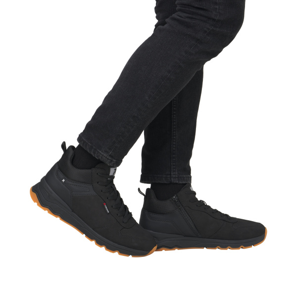 RIEKER Revolution кроссовки