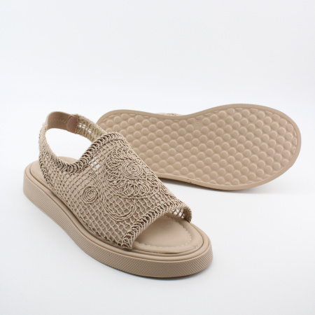 ABRICOT сандалии