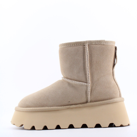 KEDDO угги зимние