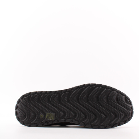 SPUR полуботинки 