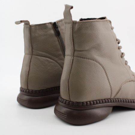 COVANI зимние ботинки