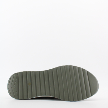 SPUR полуботинки