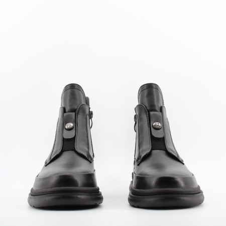 LUKME ботинки наосень/весну