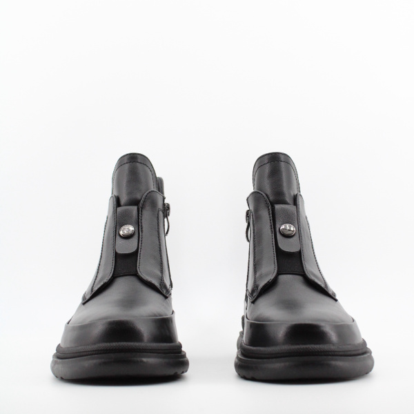 LUKME ботинки наосень/весну