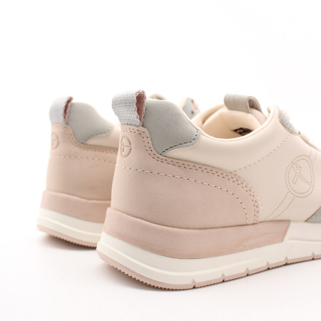 TAMARIS кроссовки