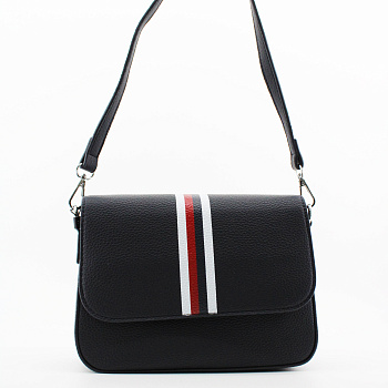 BADEN сумка женская