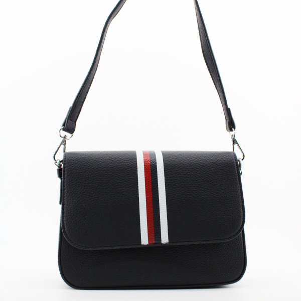 BADEN сумка женская