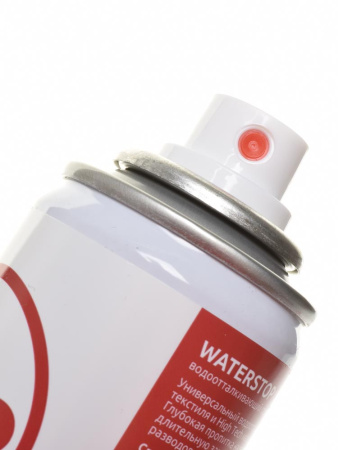 RIEKER Спрей - пропитка водоотталкивающая 400мл