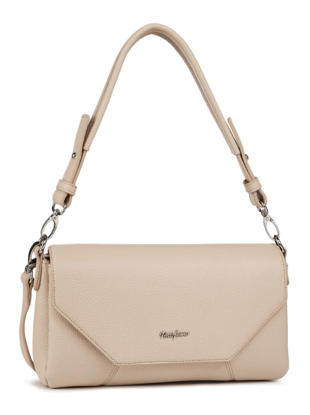 Portofiano женская сумка