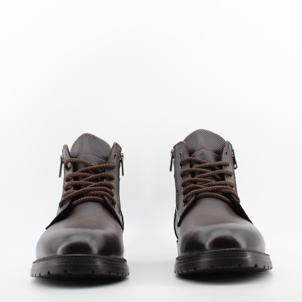 SHUMANN зимние ботинки 