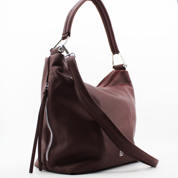 Сумка BADEN
